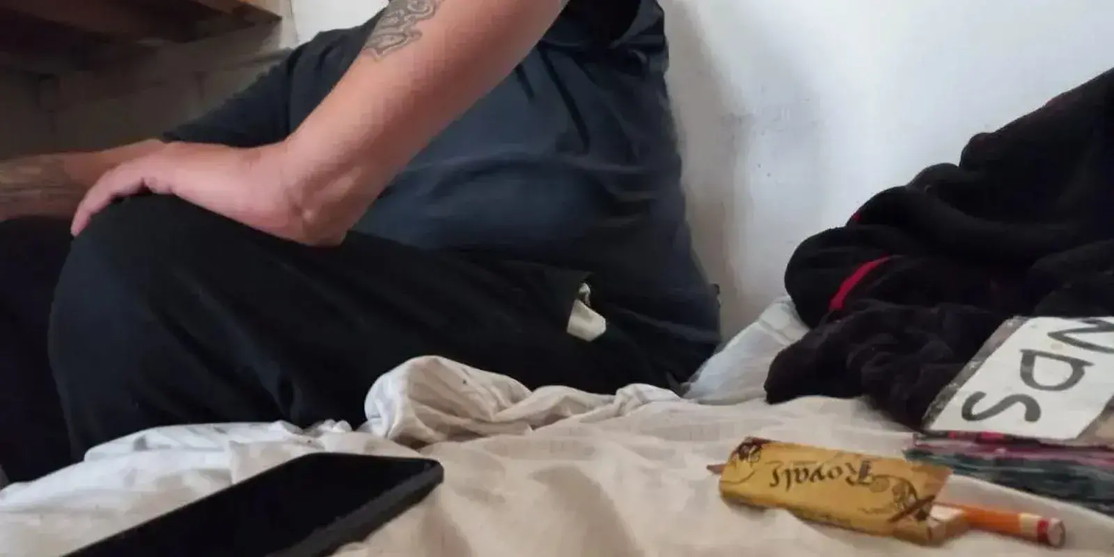 Más de 120 anexos en Juárez operan en la clandestinidad