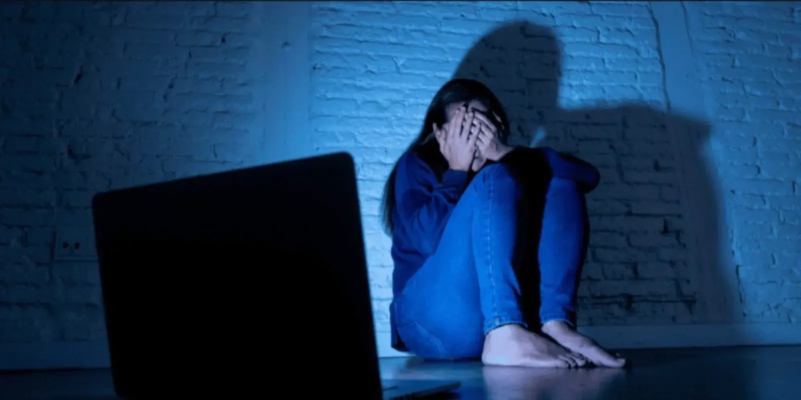 CAVIM: 3 de cada 10 mujeres atendidas sufrieron violencia digital