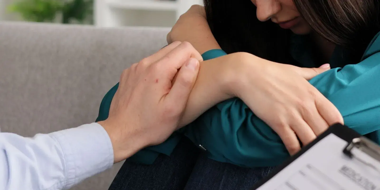 Aborto no causa secuelas psicológicas: especialista