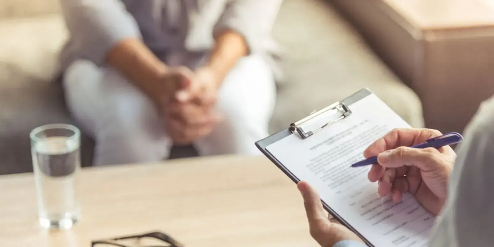 Consecuencias de un aborto: más allá del procedimiento