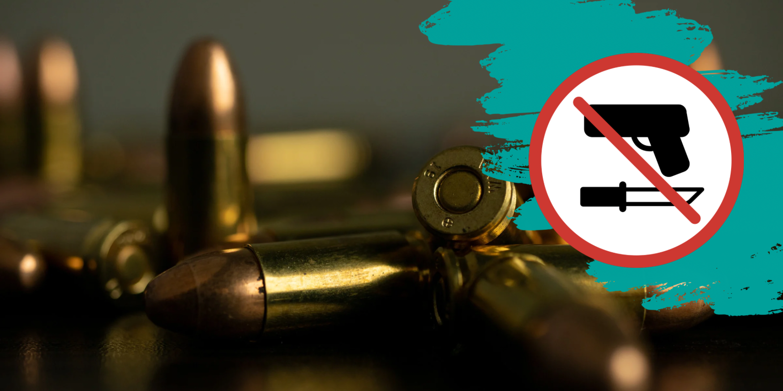 Extienden canje de armas en Juárez hasta el 17 de marzo