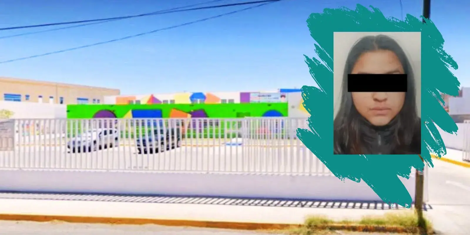 Denuncian al menos 10 casos de abuso sexual y maltrato en guardería