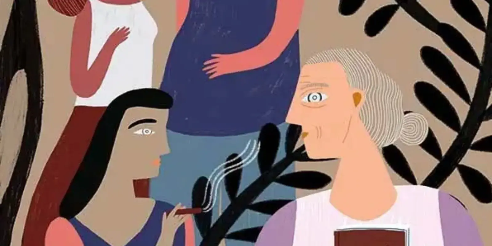 Con nombre y apellido: feminicidios que terminan en fosas clandestinas