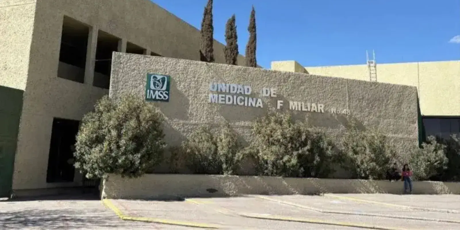 Descarta DABA envenenamiento de gatos en clínica del IMSS