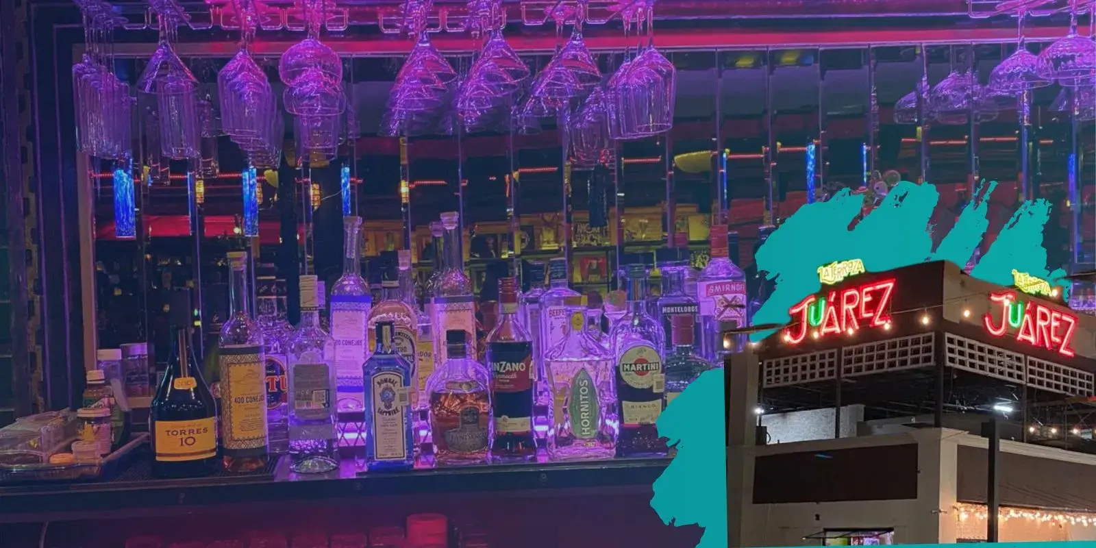 Realizarán segunda edición de “Juárez en la Juárez”