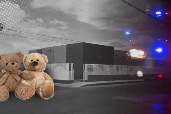 Blindarán academias contra abuso infantil en Juárez