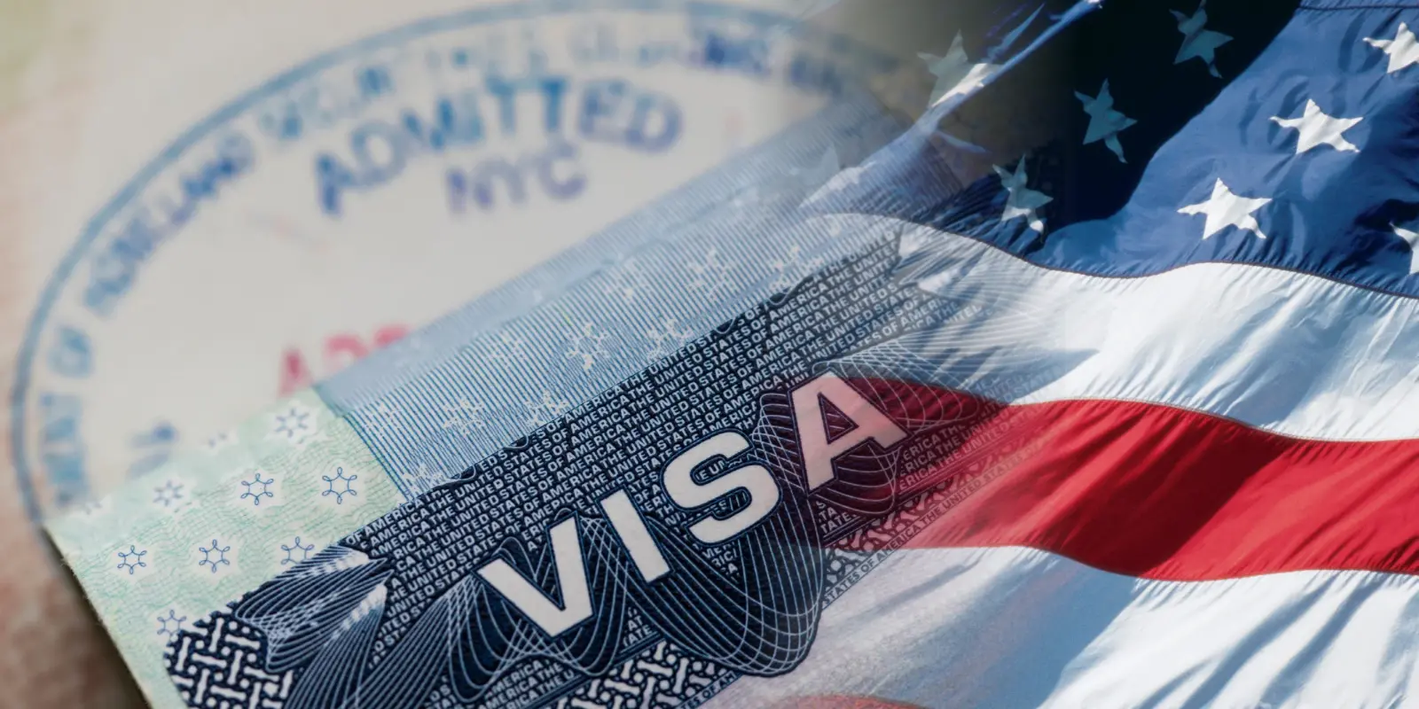 EU podría negar visas a 43 países, alerta especialista