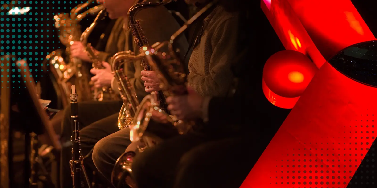 “Jazz Unidos” tiende puentes entre Juárez y El Paso