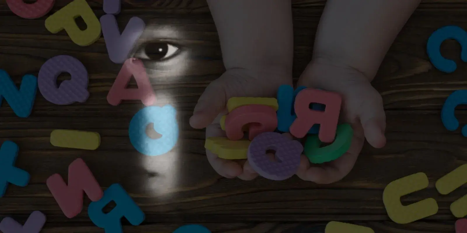 Fallas en justicia dejan en la «sombra» a víctimas de abuso infantil