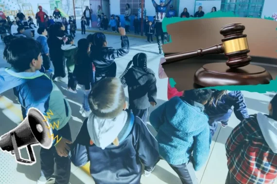 Aprueban creación de Procuradurías Municipales para la infancia