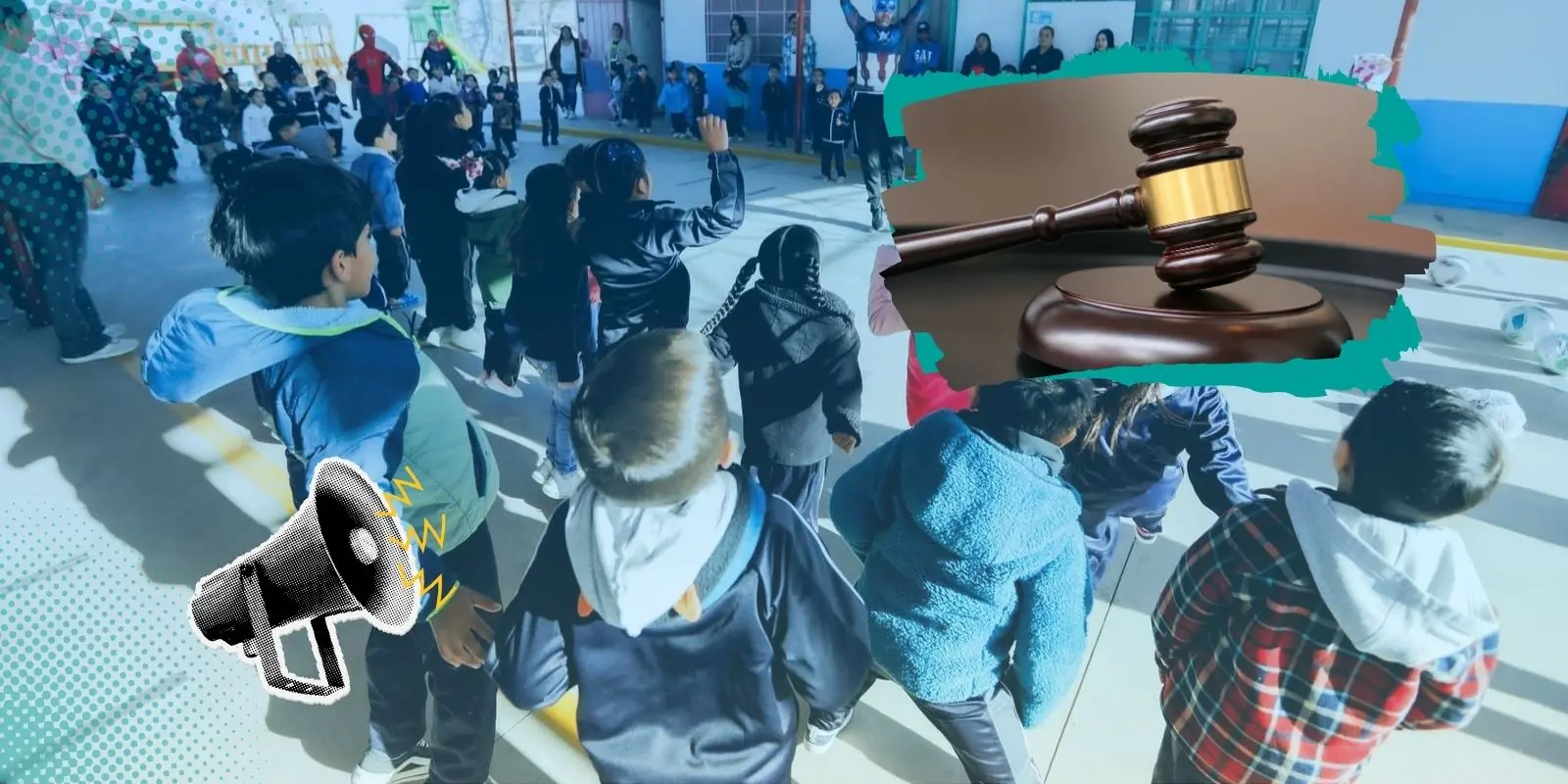 Aprueban creación de Procuradurías Municipales para la infancia 