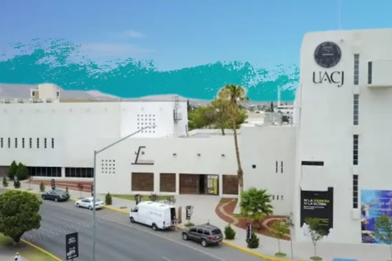 Juárez sale a las calles para celebrar Día Internacional de los museos