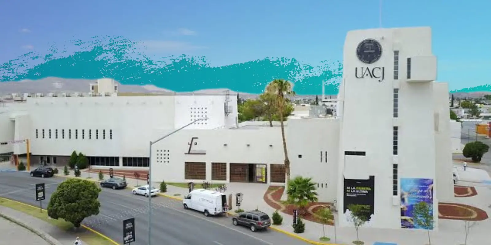 Juárez sale a las calles para celebrar Día Internacional de los museos