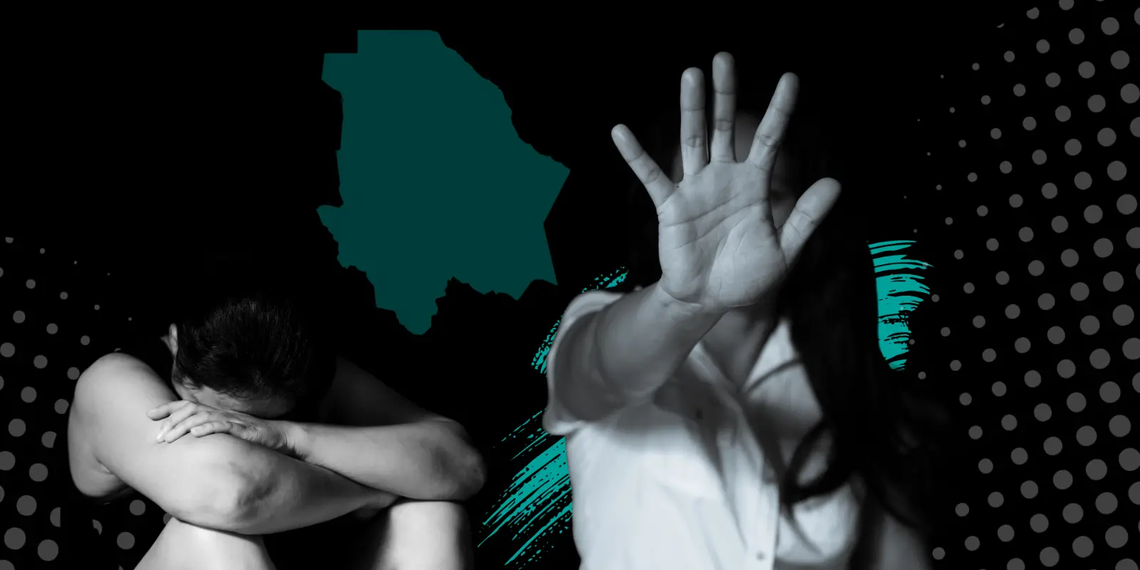 Juárez: 2do lugar nacional en feminicidios y 1ro en secuestro