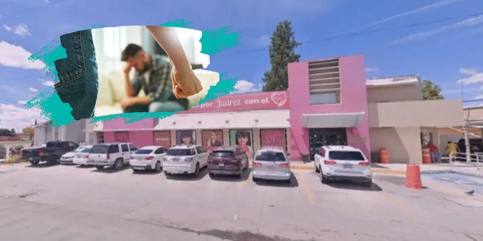 Tras Alerta de Género, DIF canaliza a 92 personas por maltrato