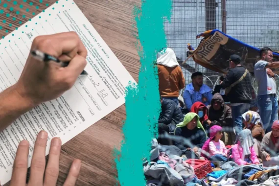 Feria Consular ofrecerá trámites gratuitos para migrantes