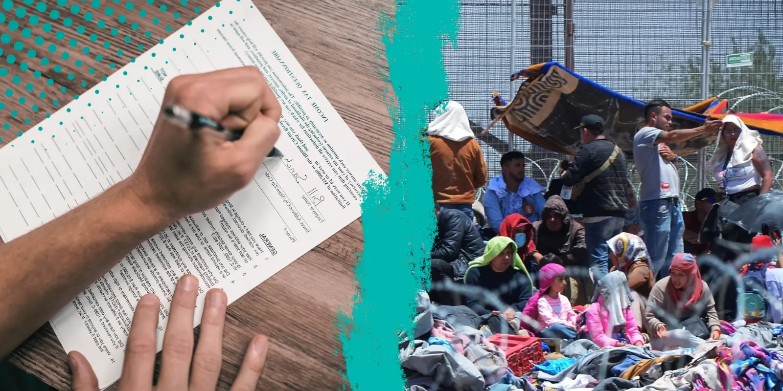 Feria Consular ofrecerá trámites gratuitos para migrantes