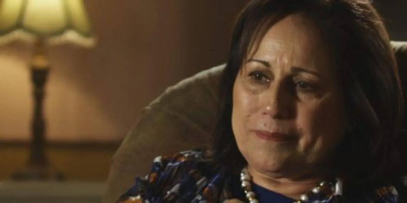 Absolución condenatoria: el caso de Marisela Escobedo