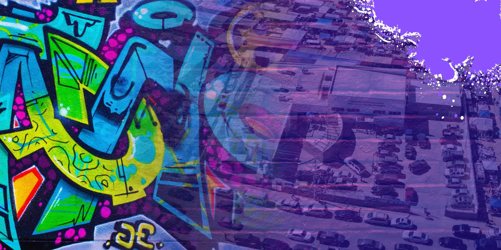 “Un día en el barrio” llevará hip hop a San Pancho