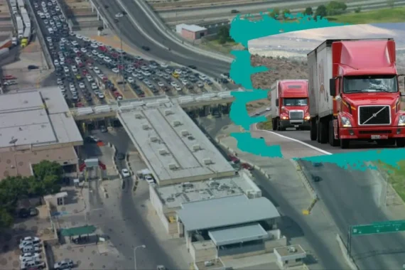 Prepara Municipio proyecto para libramiento en Santa Teresa