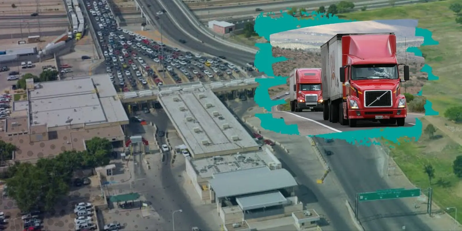 Prepara Municipio proyecto para libramiento en Santa Teresa