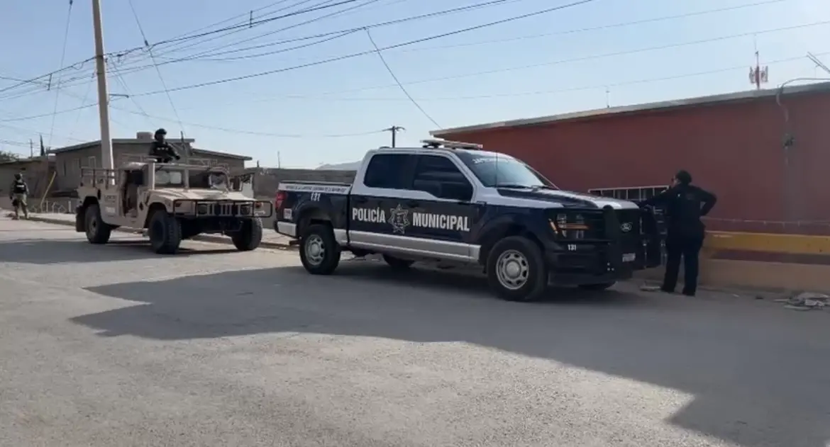 Se llevan a su esposo y le exigen 50 mil pesos por liberarlo