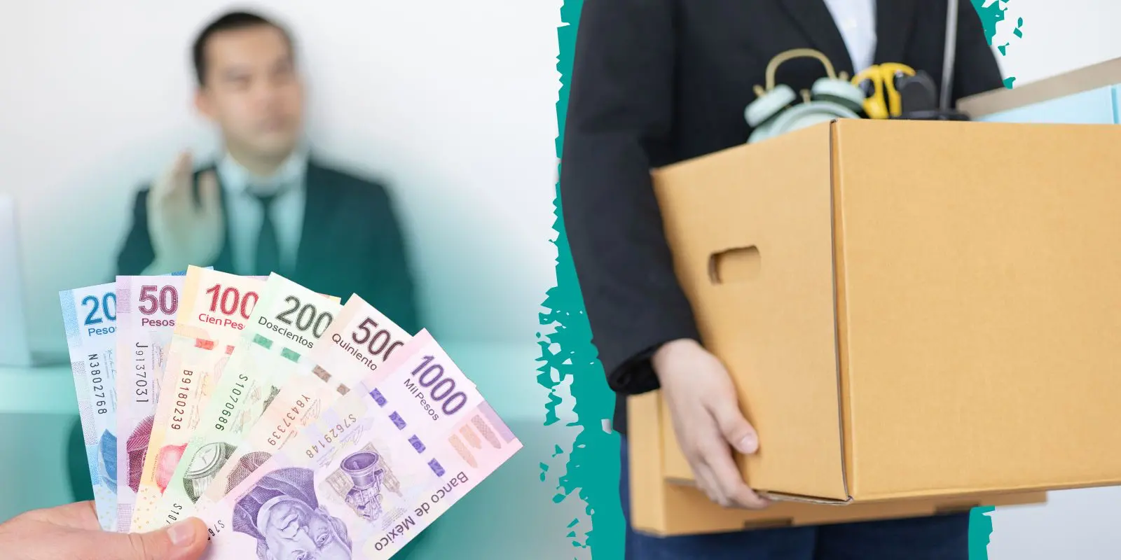 Prevén recuperación económica pese a baja de empleo en maquila