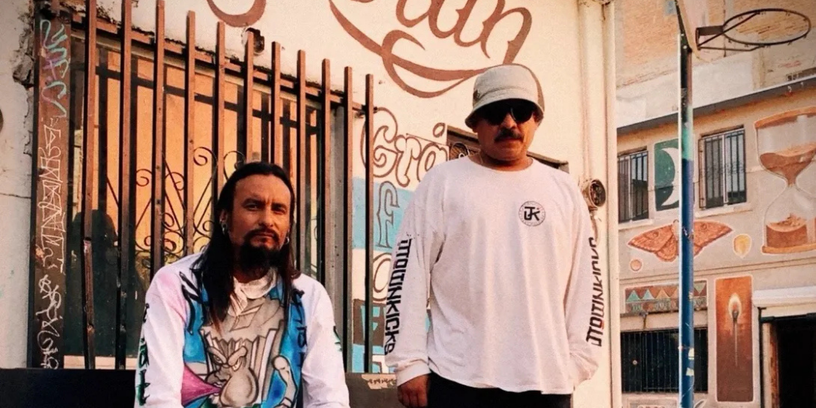 Reabre Panadería Rezizte con nuevo concepto: Pan&Prints