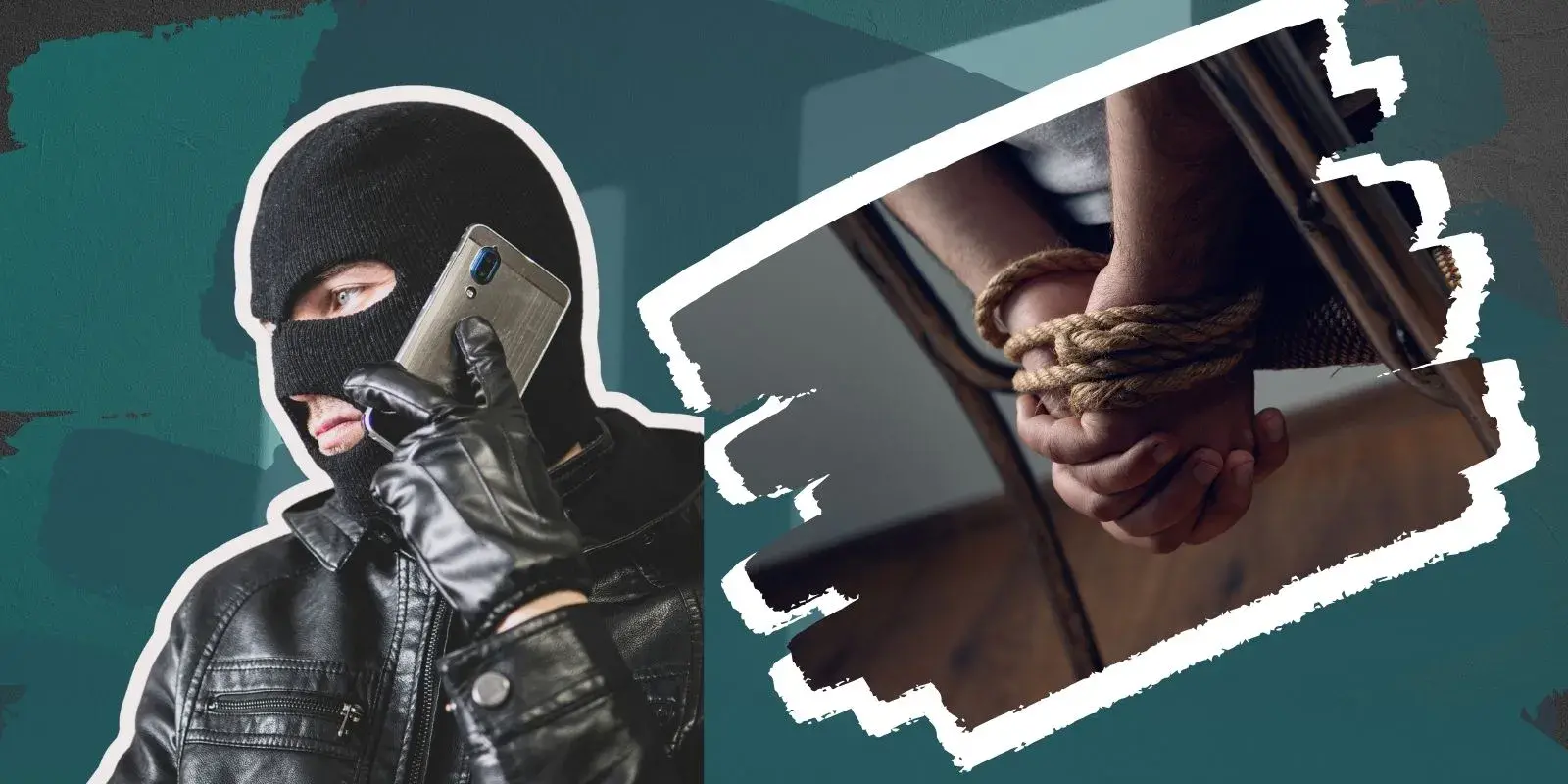 Registró Juárez cifra más alta de secuestros desde el 2021