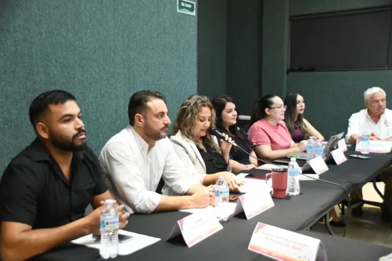 Proponen frenar apoyos a centros que vulneren derechos de la niñez