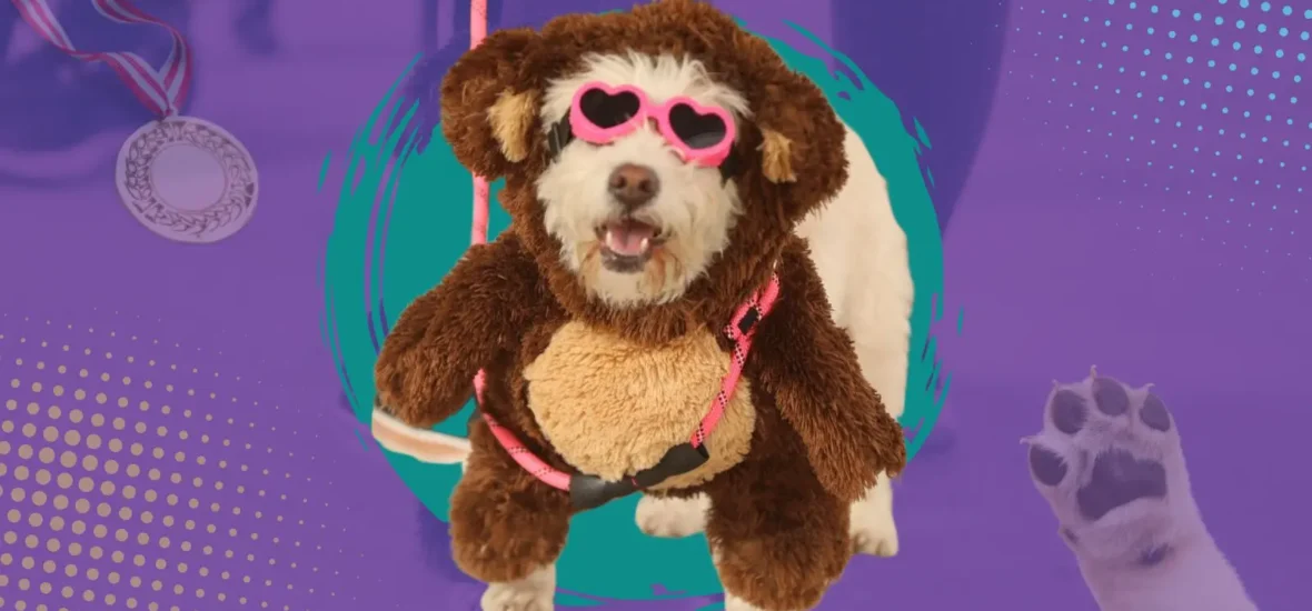 Fotografía: Ángela Parra / Circuito Frontera