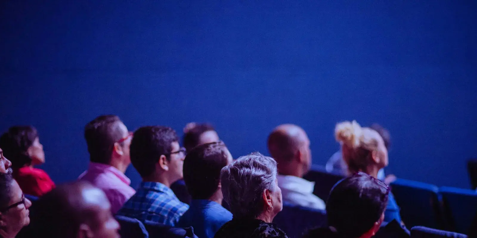 Presentarán ciclo de cine sobre narrativas fantásticas en el CCF