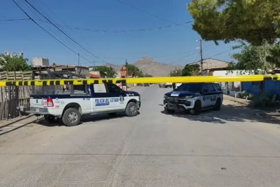 Narcomenudeo está detrás del repunte de homicidios