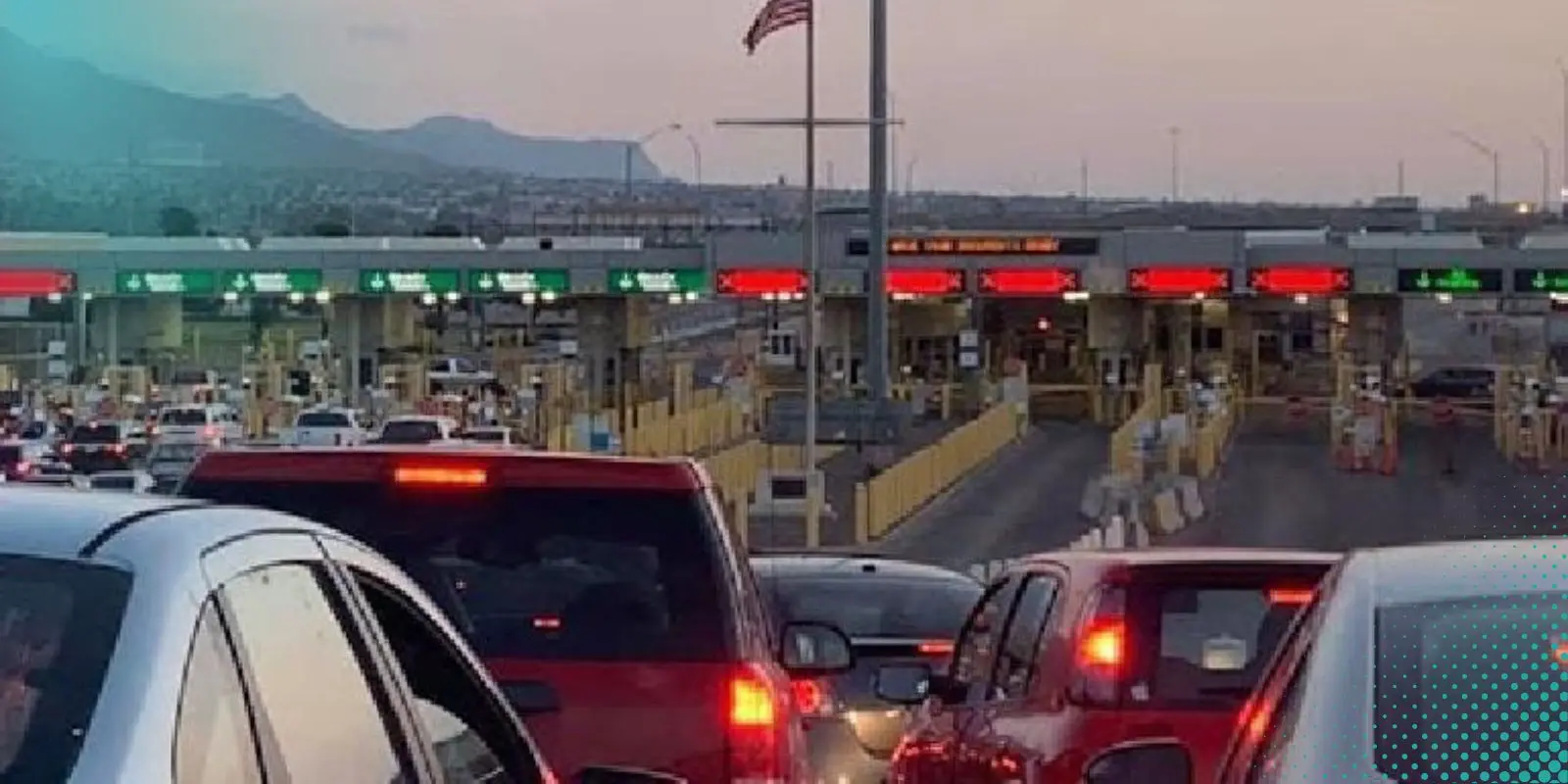 Proponen libramiento por Juan Pablo II en proyecto Jerónimo-Santa Teresa