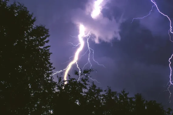 Removerán a 40 familias afectadas por lluvias del mes pasado