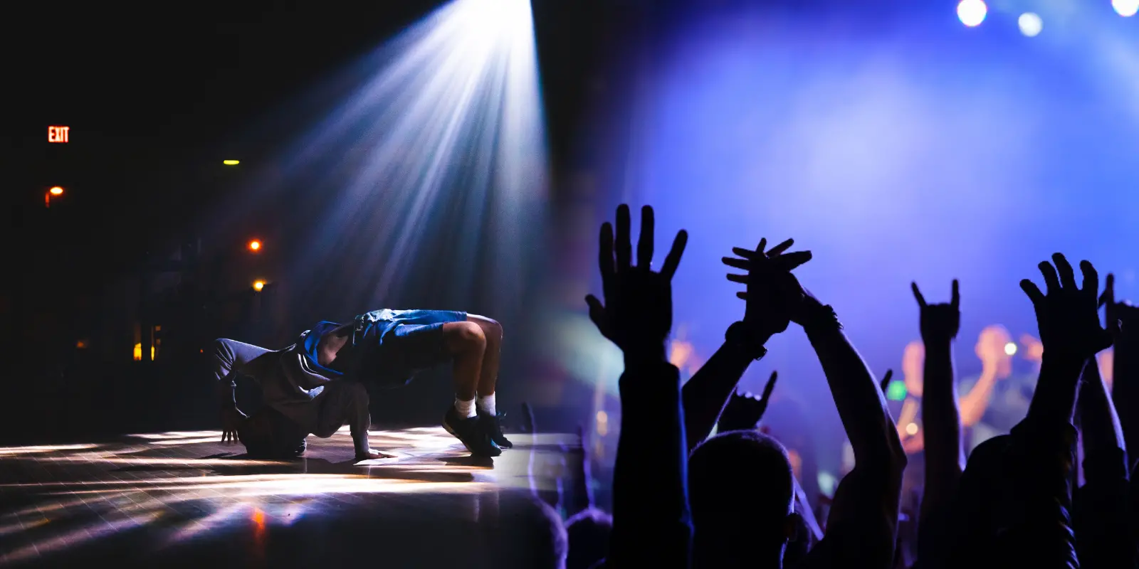 Arte y música llegan con la Caravana Cultural “Tirando Paro con la Red”