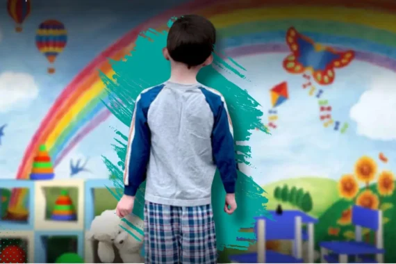 Primer CECI en Juárez podría operar los próximos meses