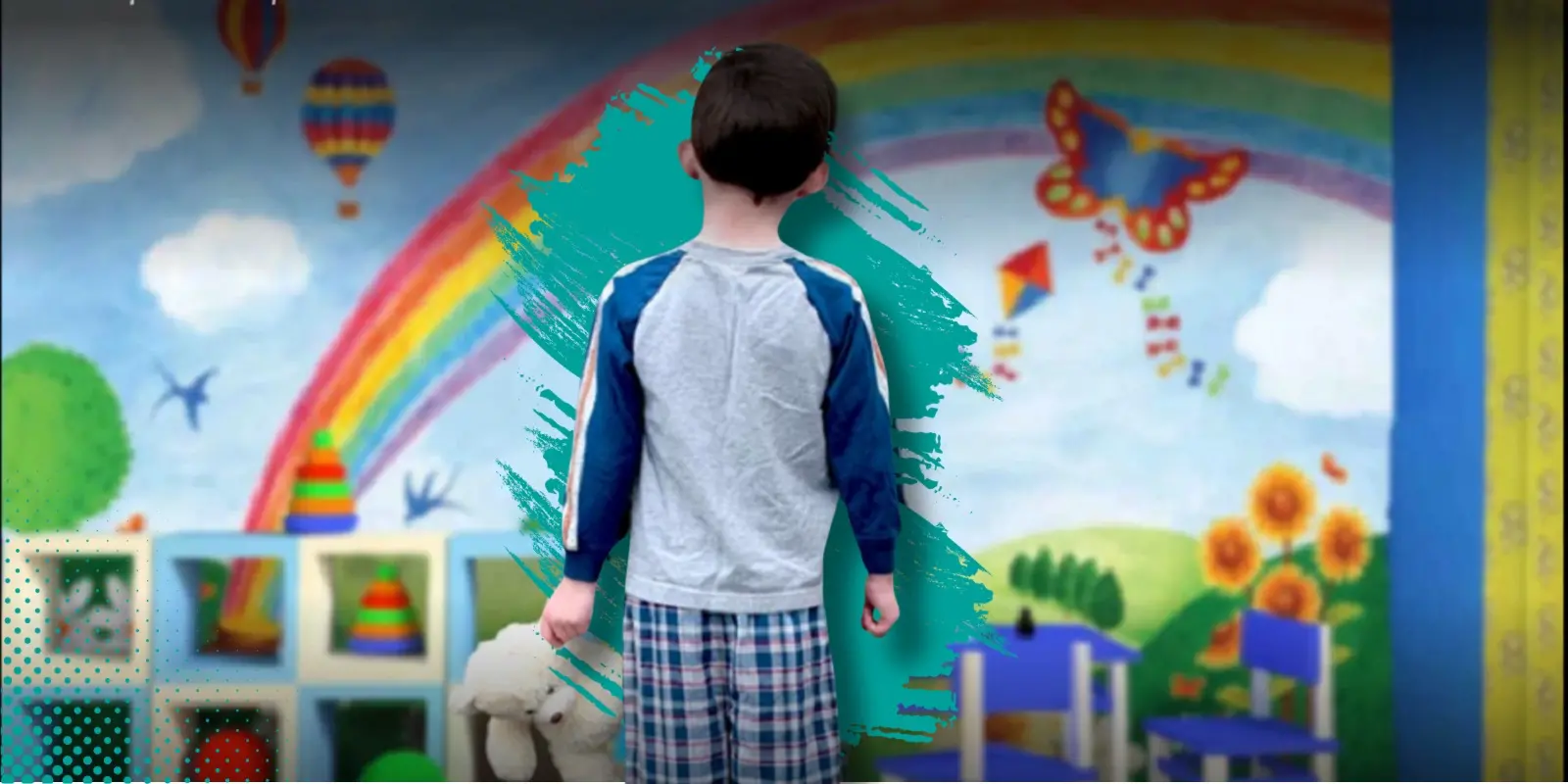 Primer CECI en Juárez podría operar los próximos meses