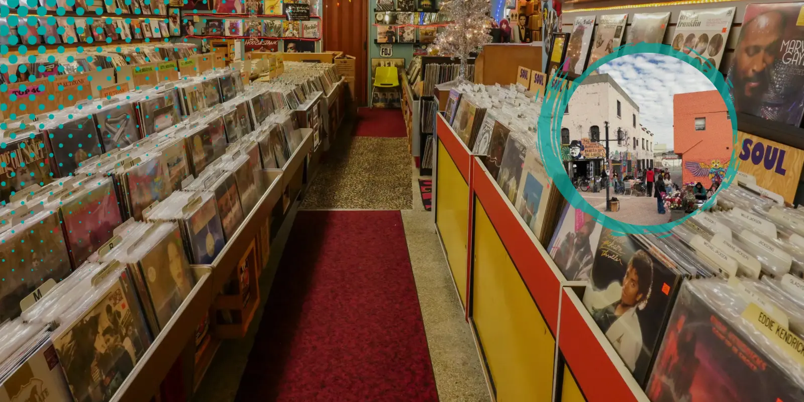 Discada musical en la Plaza Cervantina este sábado