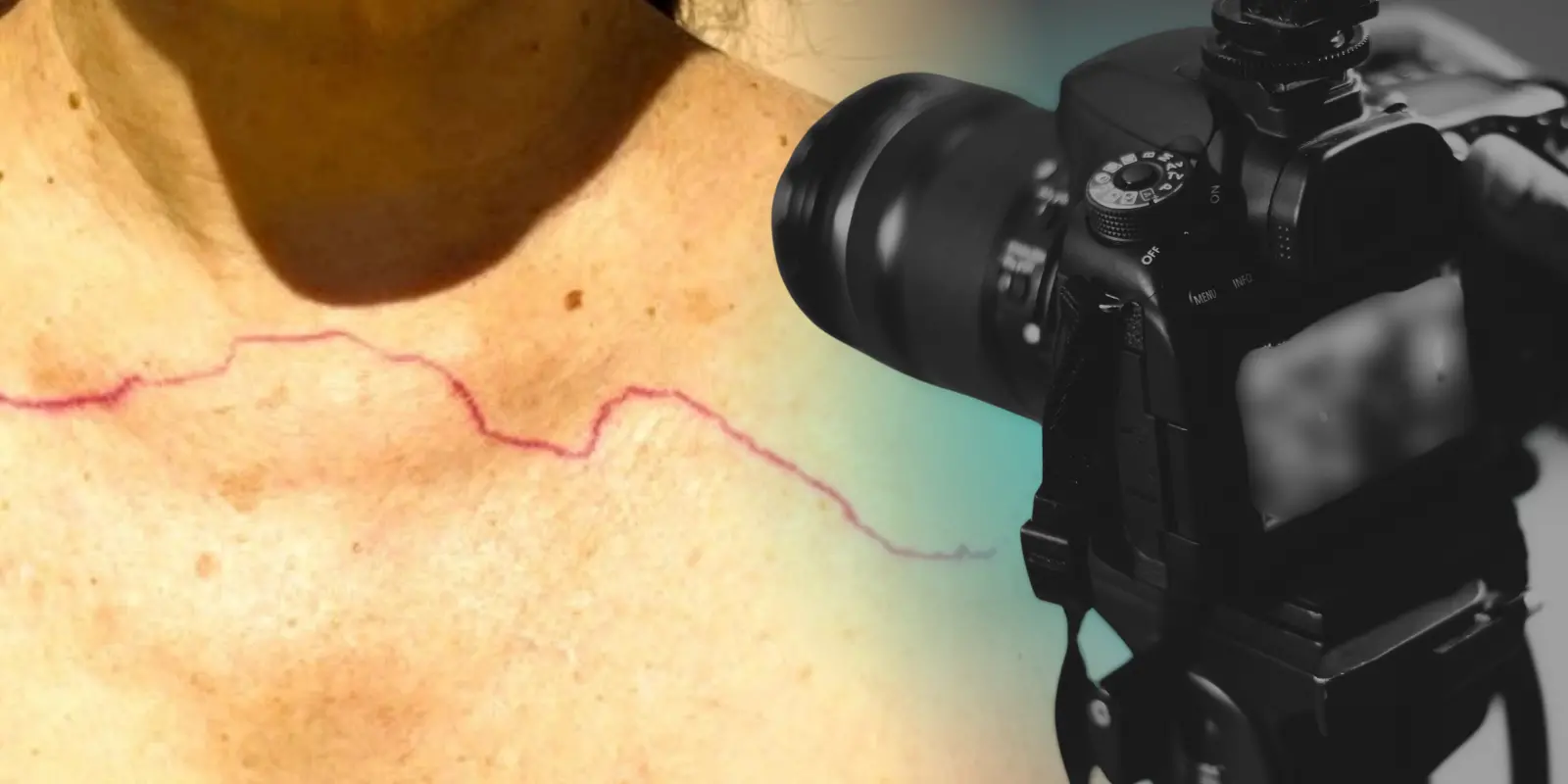 “Soñar en Lenguas” conecta afectos transfronterizos