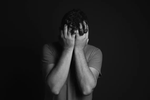 Llevarán atención psicológica para jóvenes del suroriente