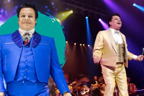 Juárez se prepara para vivir el “Juangabrielísimo 2025”