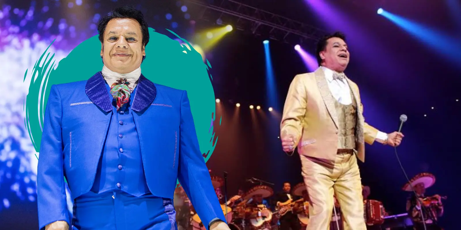 Juárez se prepara para vivir el “Juangabrielísimo 2025”