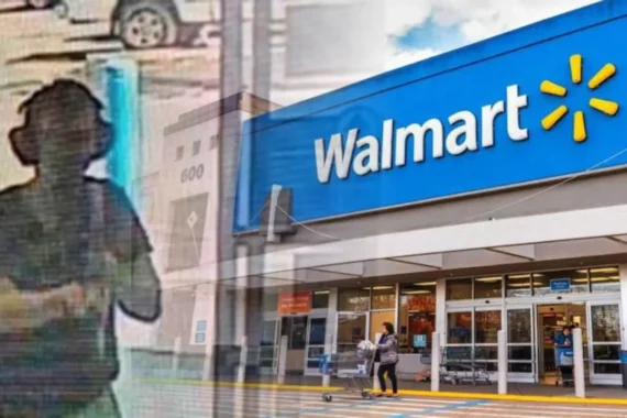 El Paso recuerda el ataque de Walmart;  De frente al racismo
