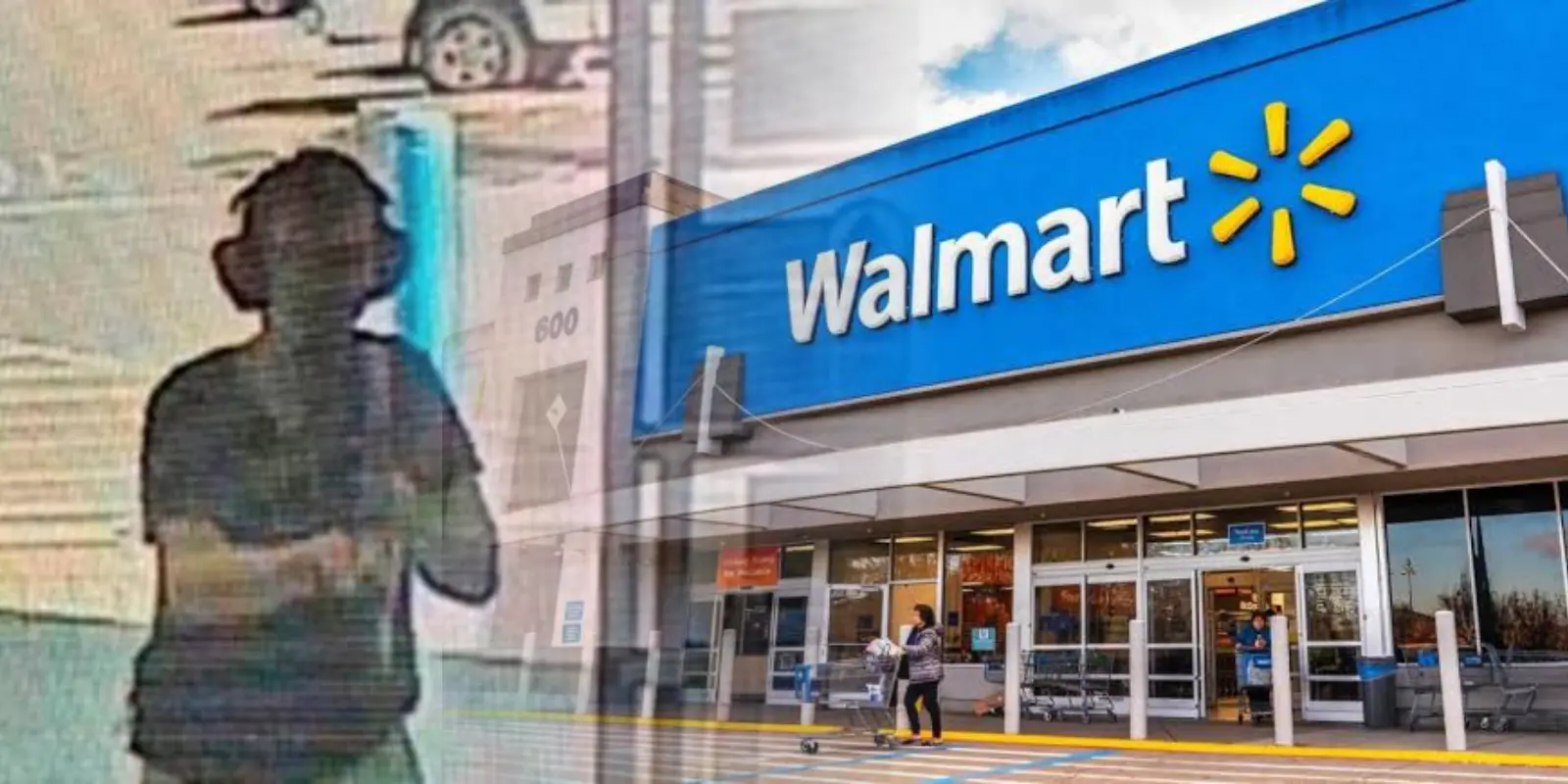 El Paso recuerda el ataque de Walmart;  De frente al racismo
