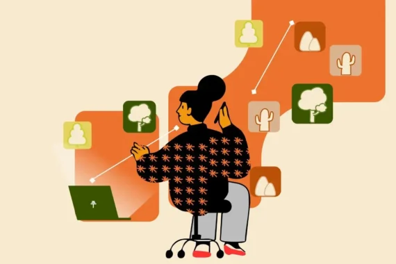 Desiertos informativos en México; los desafíos que enfrenta el periodismo local