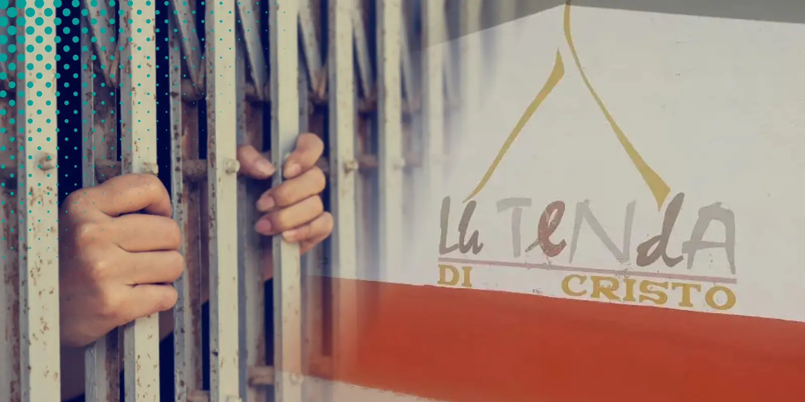 Combatir la soledad: el desafío de las mujeres al salir de prisión