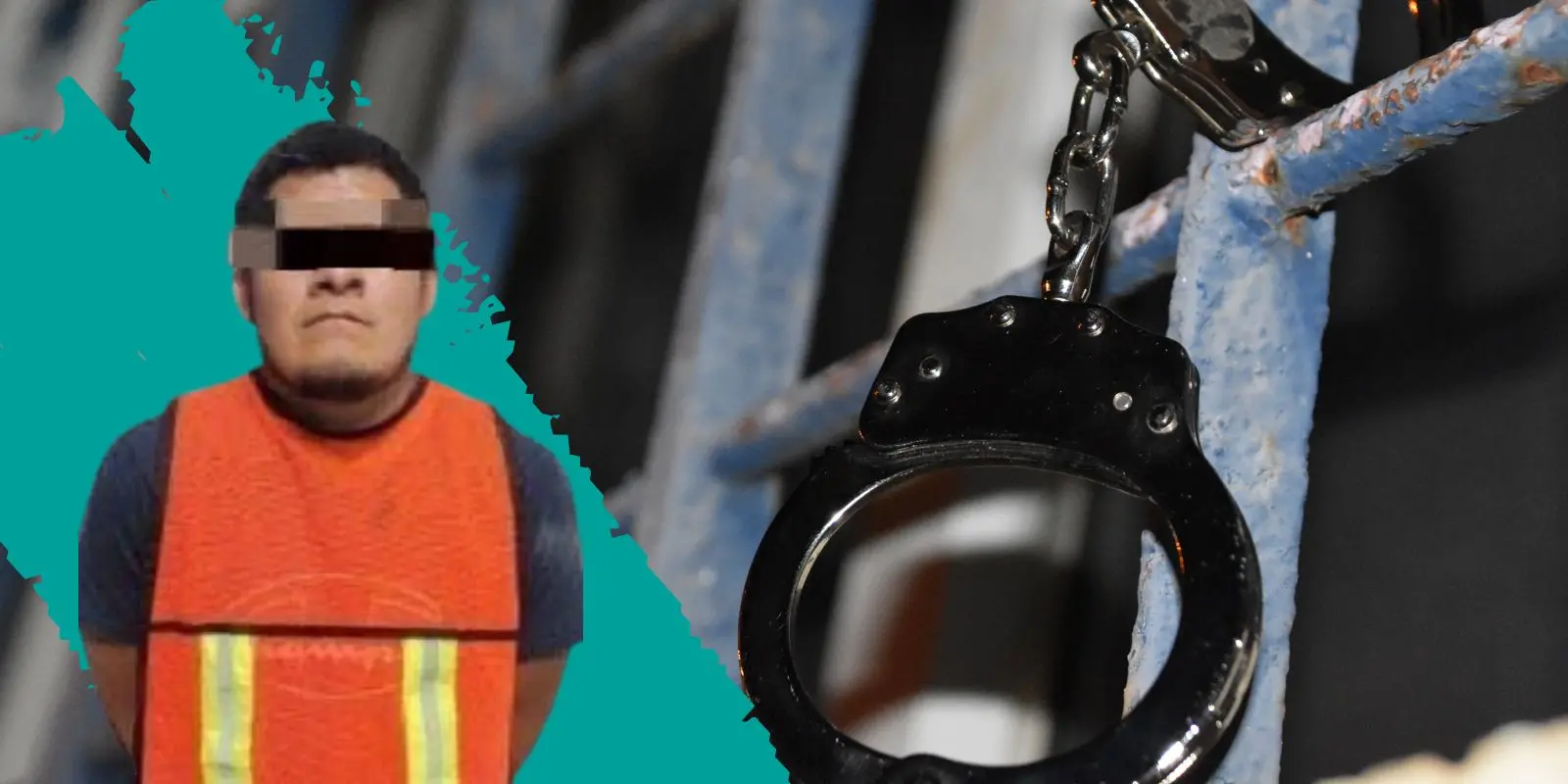 Dan dos meses de investigación a caso de agresor de perrito