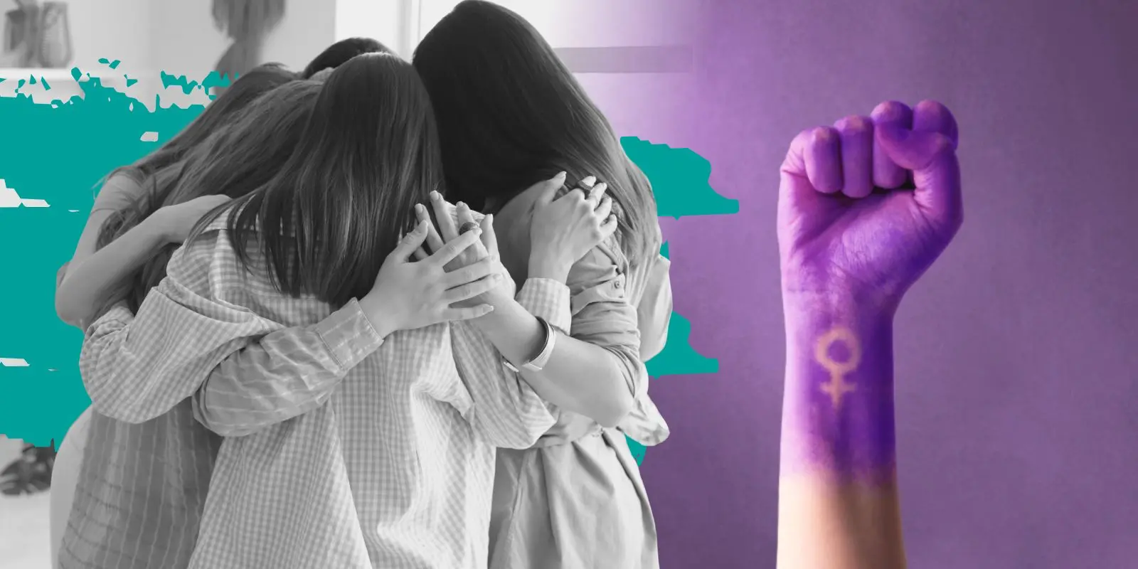 En Juárez, un refugio será la diferencia entre la vida y la muerte