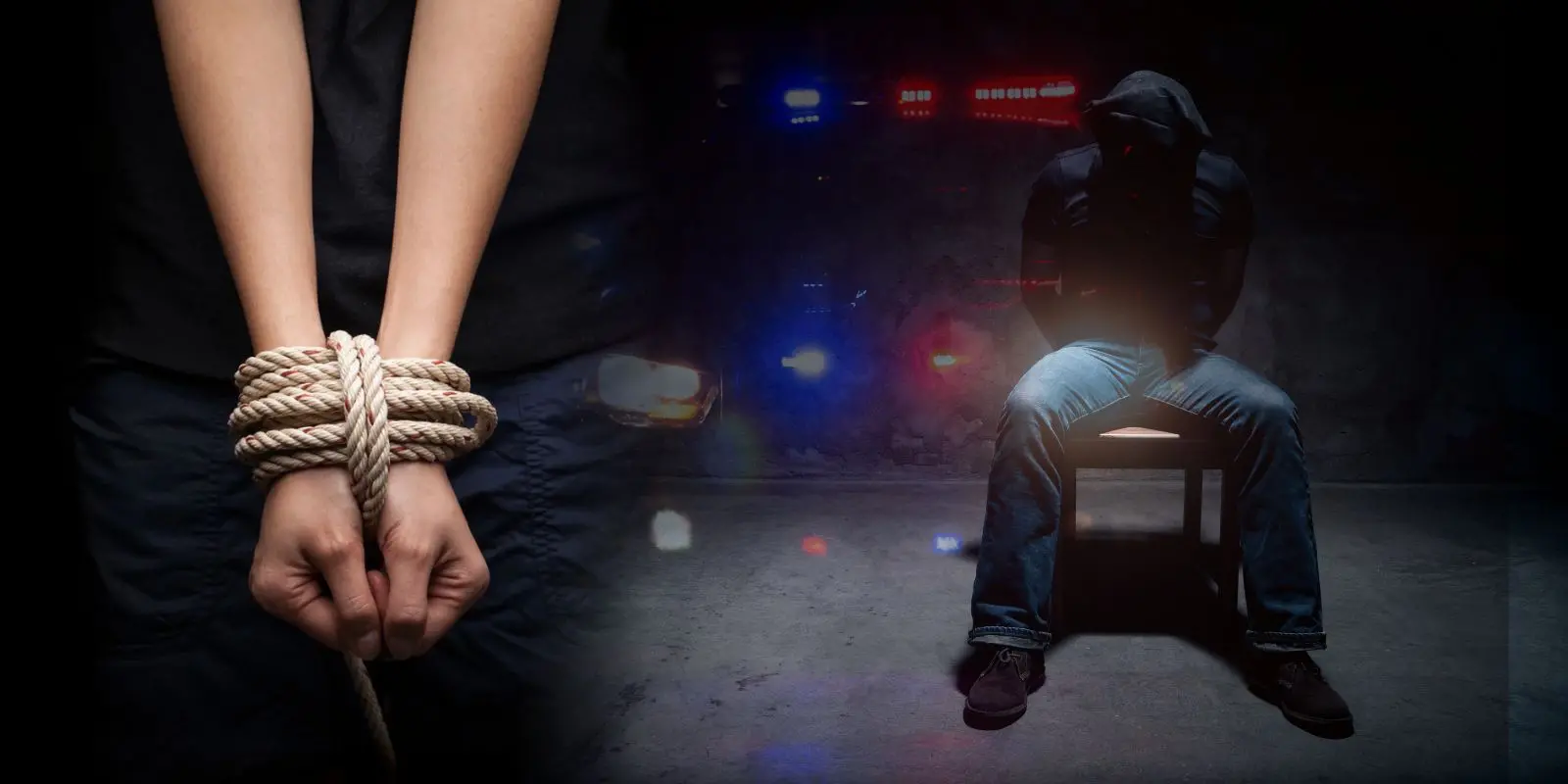 Registra Juárez más de 70 secuestros en 18 meses